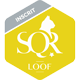 sqr-180