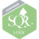 sqr-280